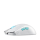 ASUS ROG Harpe Ace Aim LAB Edition White 90MP02W0-BMUA10 - 1186332 - zdjęcie 3